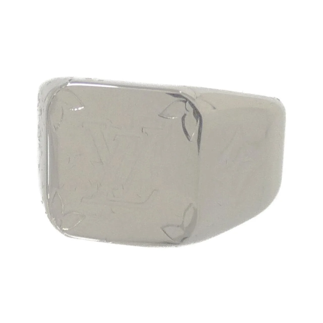 LOUIS VUITTON M62487 Accessories Monogram