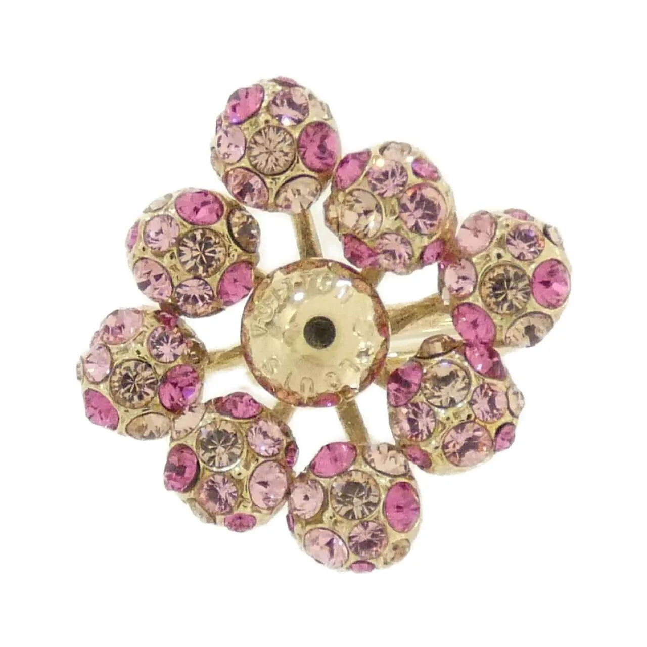 LOUIS VUITTON M65683 Accessories