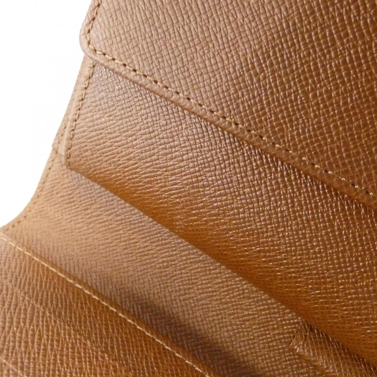 LOUIS VUITTON M61215 Wallet Monogram Black Monogram Rank A - Thumbnail 7