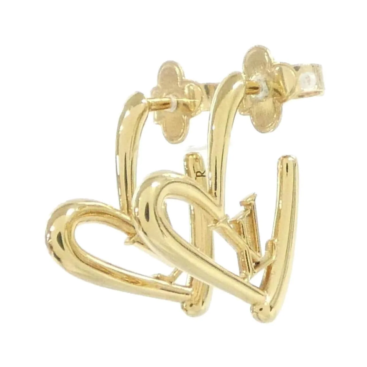 LOUIS VUITTON M00464 Accessories