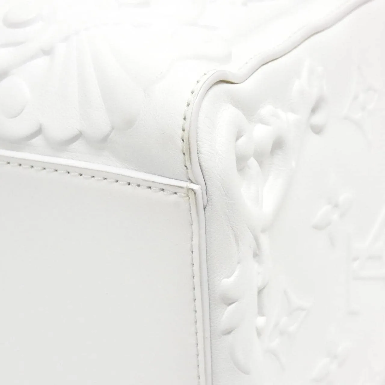 LOUIS VUITTON M21841 Handbag 2