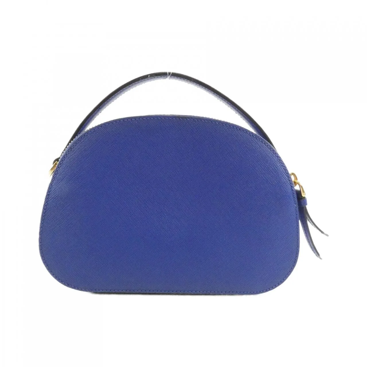 PRADA 1BH123 Handbag 2