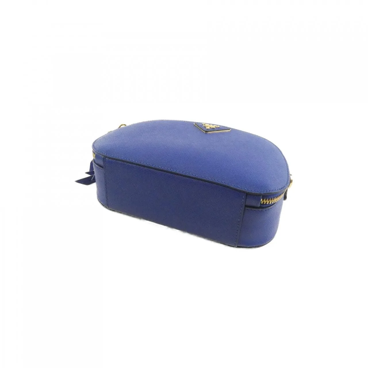 PRADA 1BH123 Handbag 3