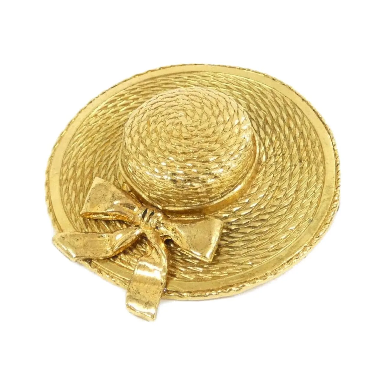 CHANEL Accessories