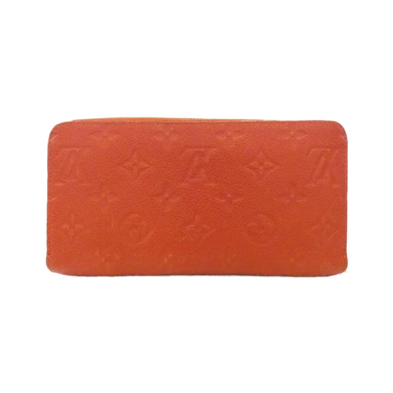 LOUIS VUITTON M60547 銀包 Monogram 2