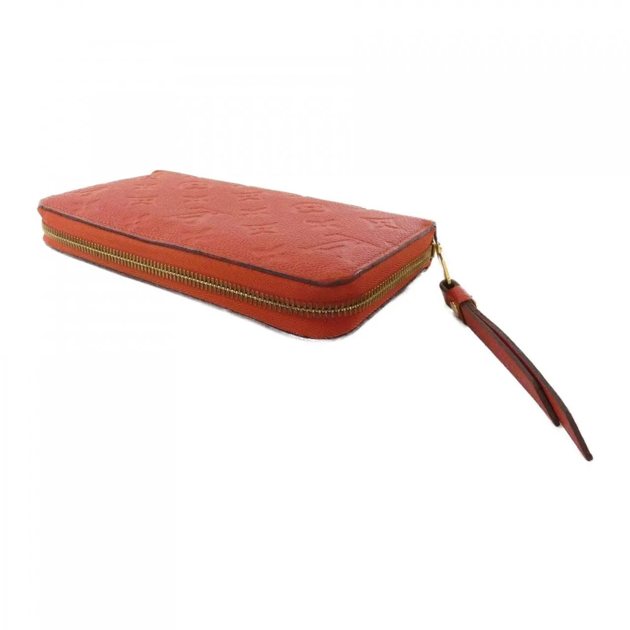 LOUIS VUITTON M60547 銀包 Monogram 3