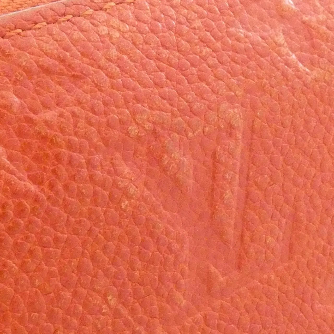 LOUIS VUITTON M60547 銀包 Monogram 4