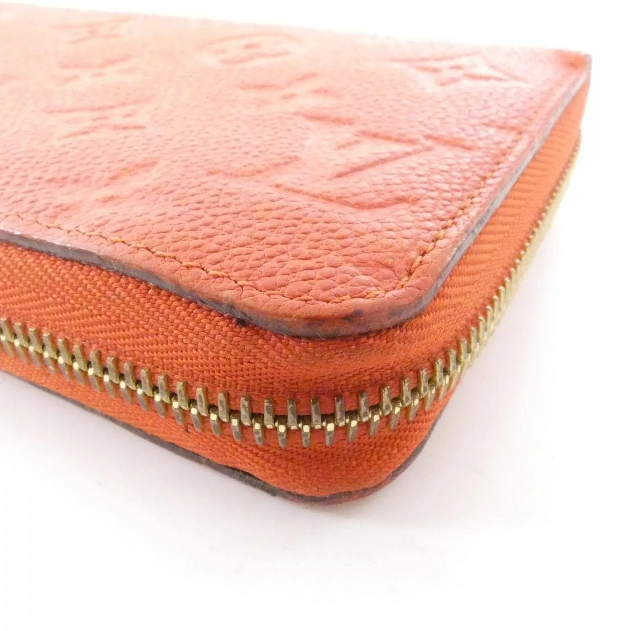 LOUIS VUITTON M60547 銀包 Monogram 5