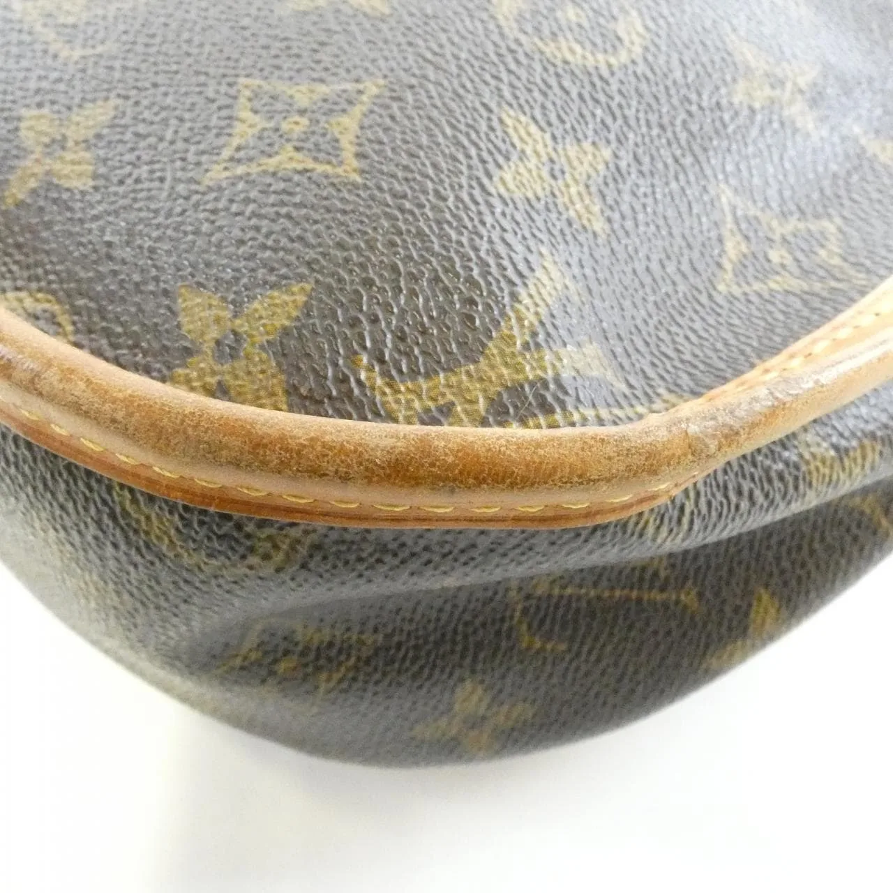 LOUIS VUITTON M40474 Shoulder Monogram 3