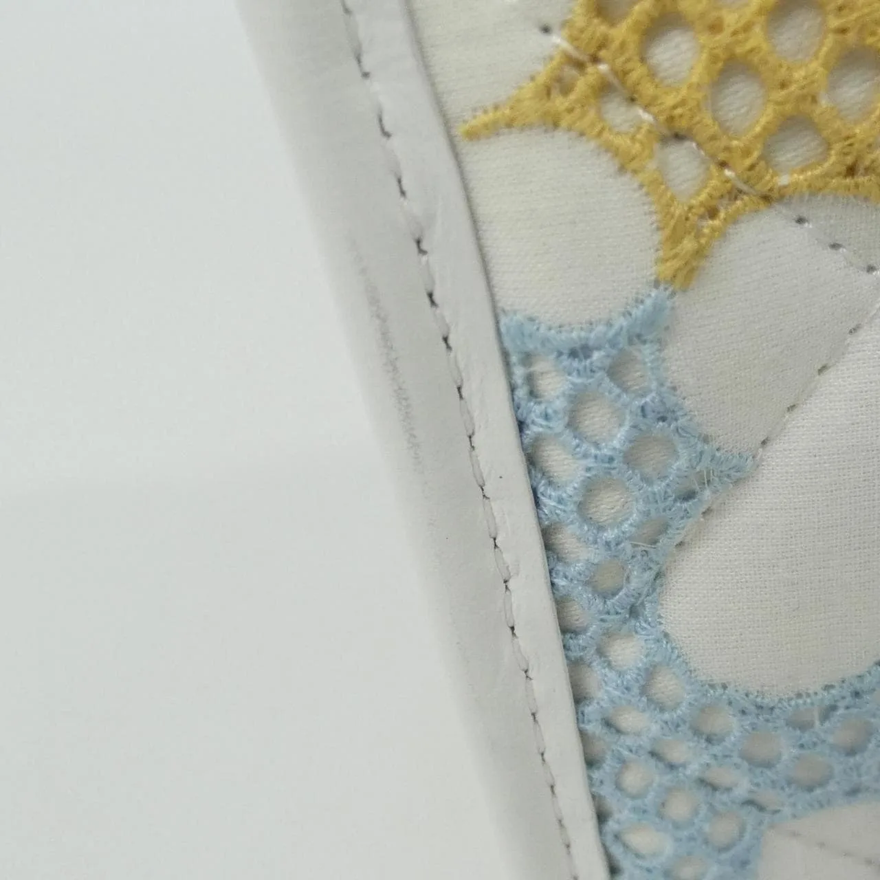 CHANEL AS4773 Shoulder Multicolor Rank A - Thumbnail 6