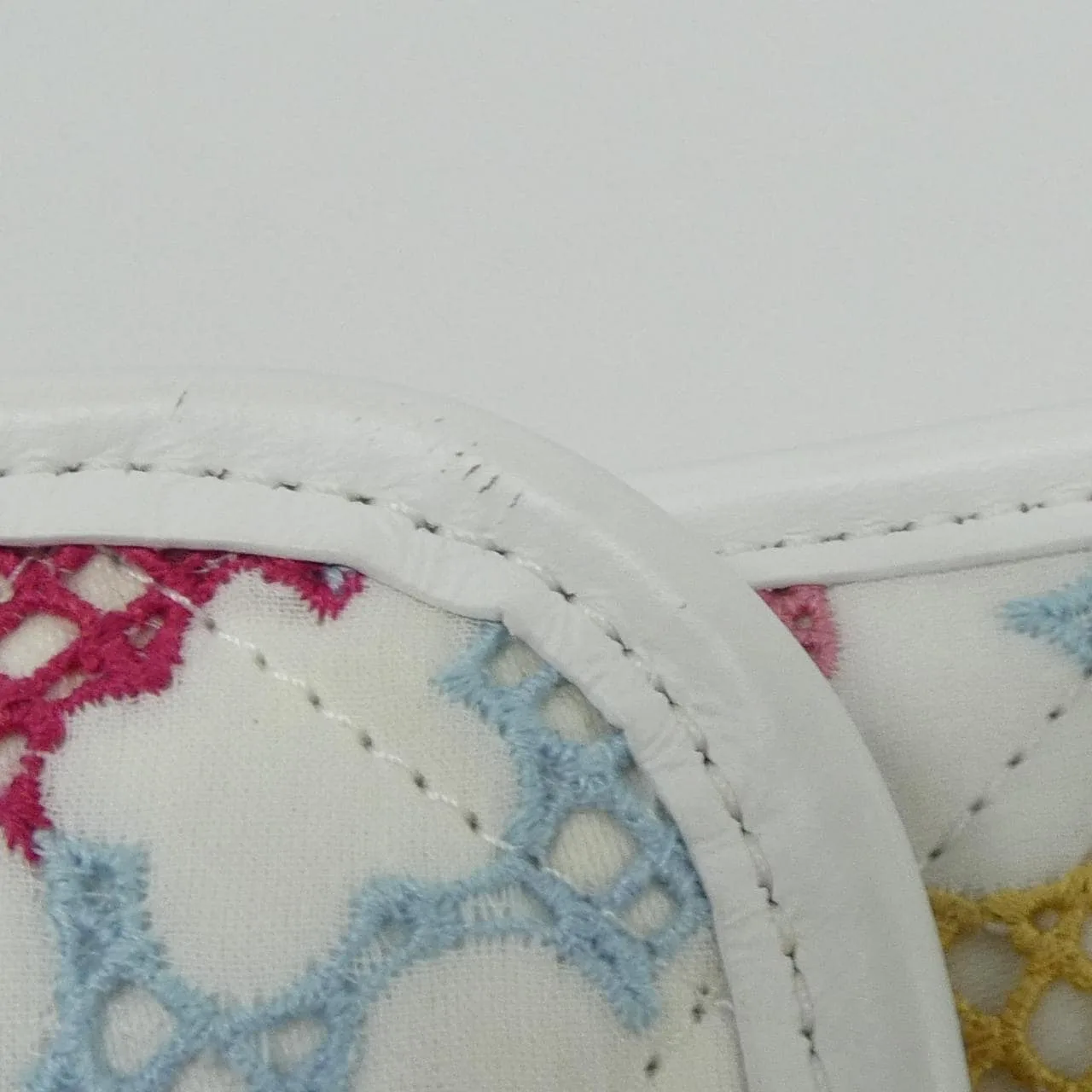 CHANEL AS4773 Shoulder Multicolor Rank A - Thumbnail 7