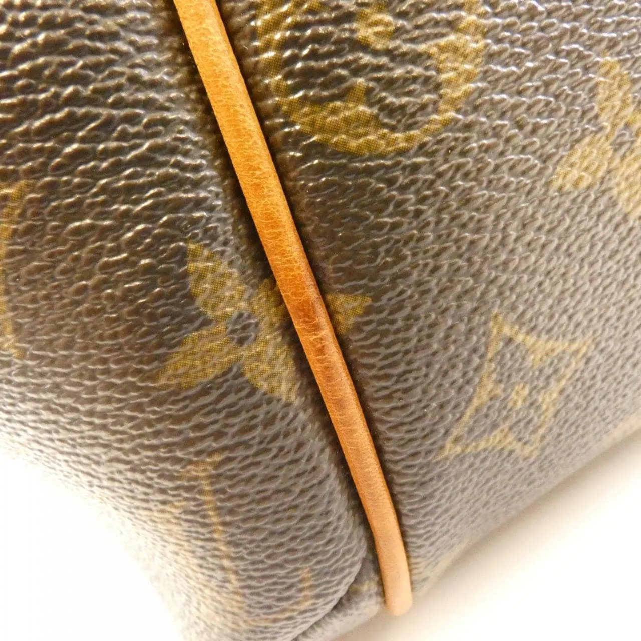 LOUIS VUITTON Totally M56688 Handbag Monogram 3