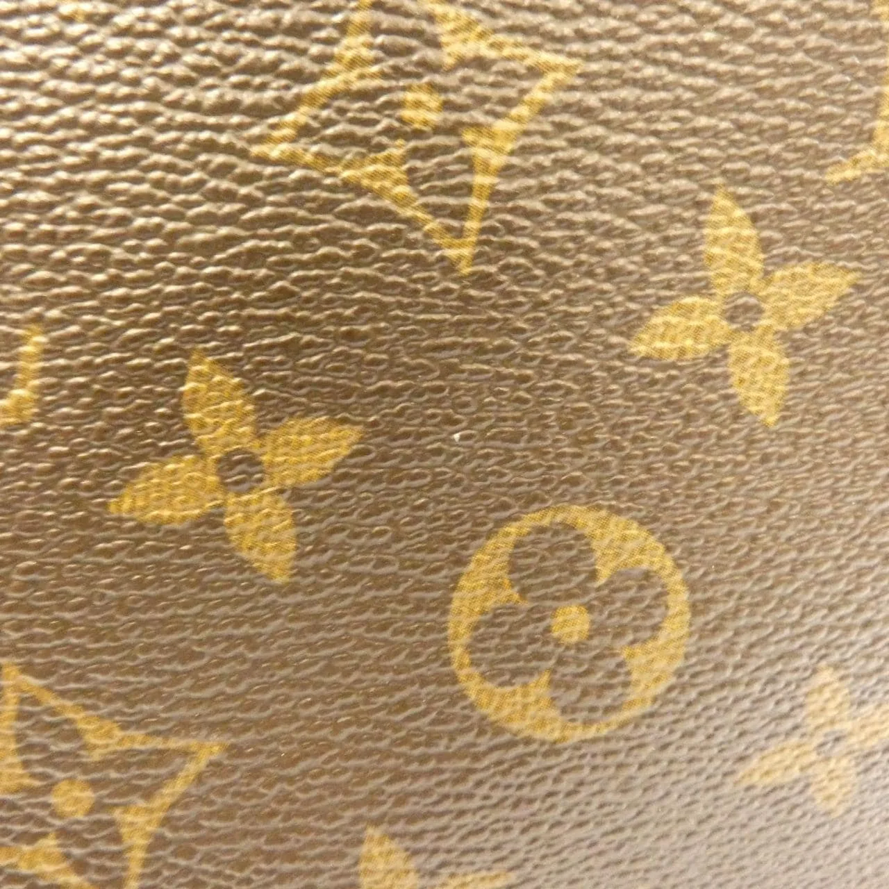 LOUIS VUITTON Totally M56688 Handbag Monogram 4