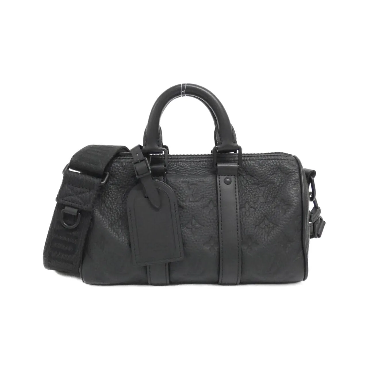 LOUIS VUITTON Keepall M20900 Boston Monogram