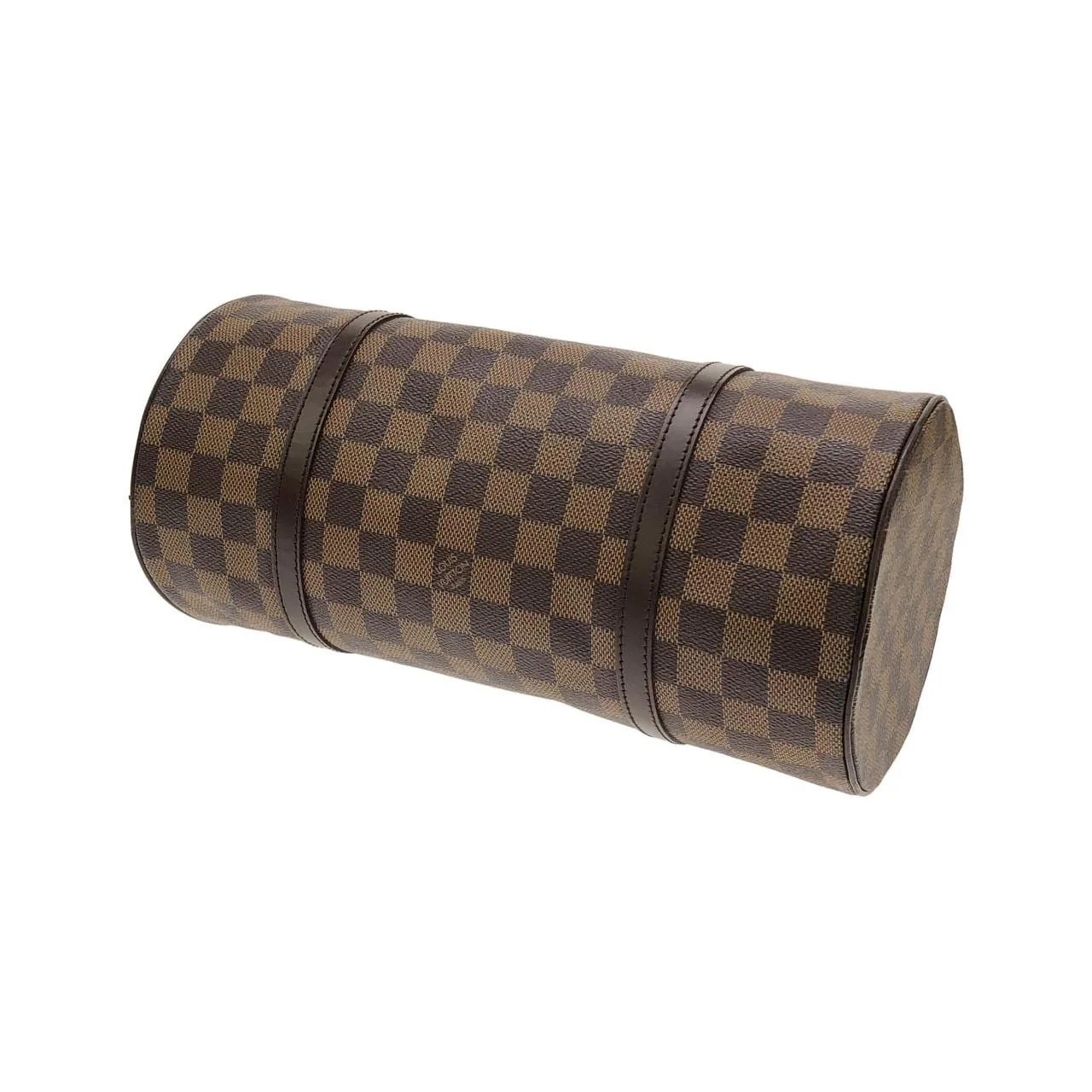 LOUIS VUITTON Papillon N51303 Handbag Damier 3