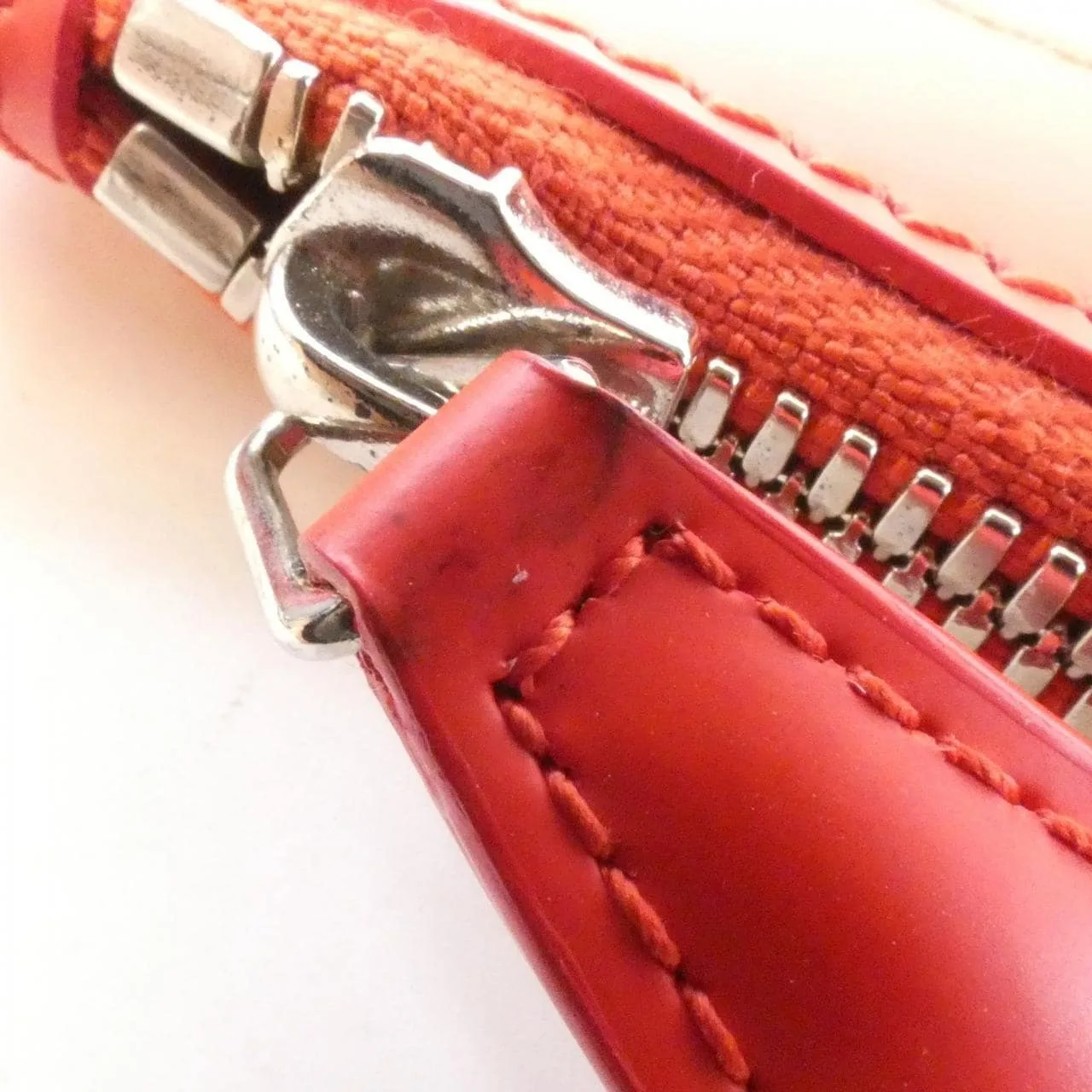 BALENCIAGA 390346 Handbag Canvas 5