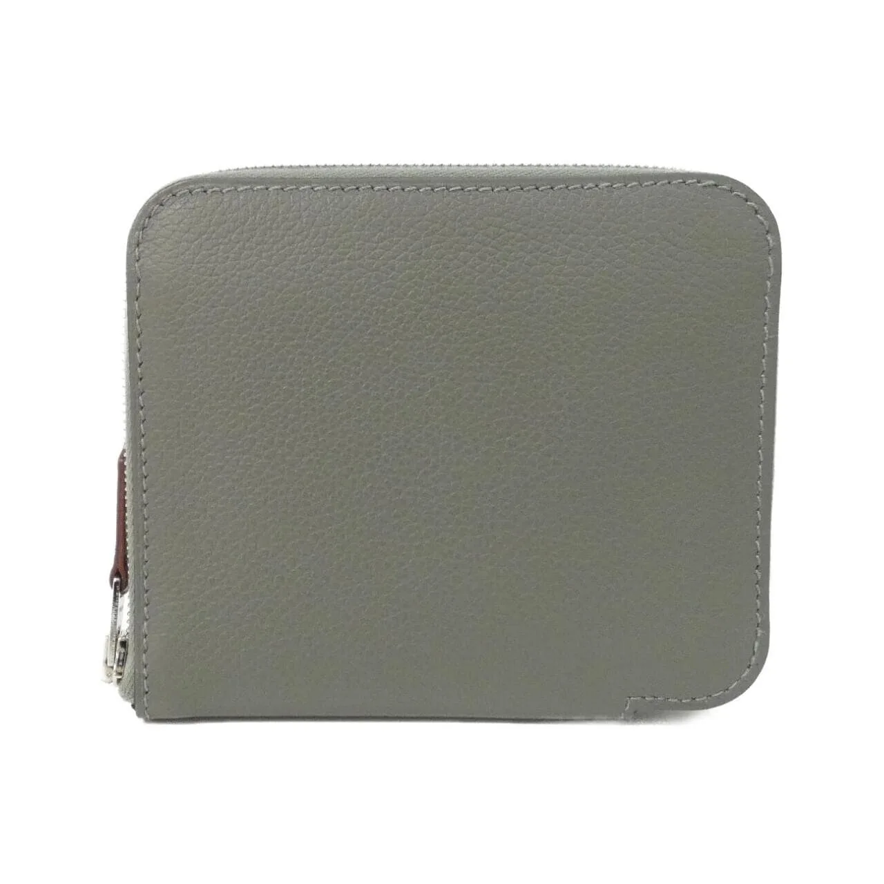 HERMES 085244CK Wallet