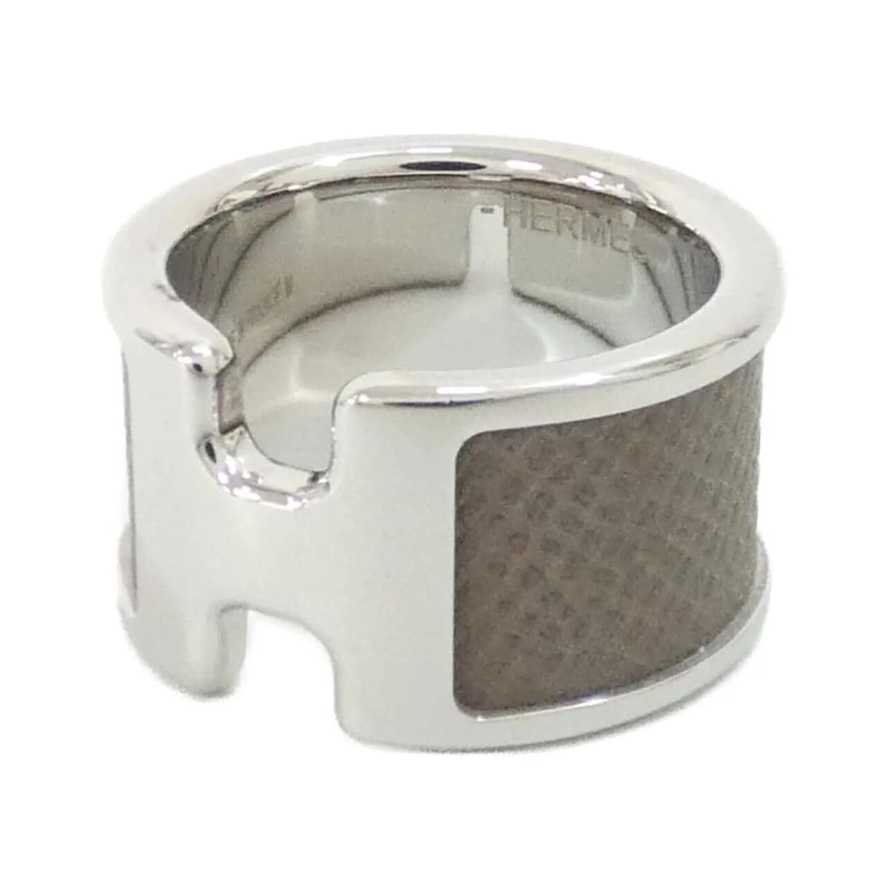 HERMES 500059FK Accessories