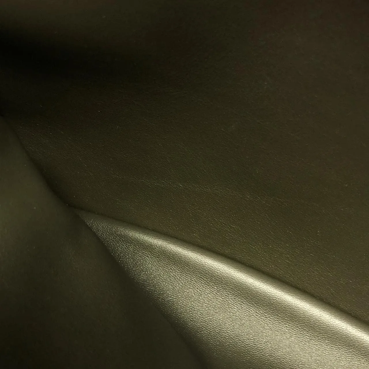 BALENCIAGA Rodeo 789779 2AA4U Handbag Silver Rank A - Thumbnail 7