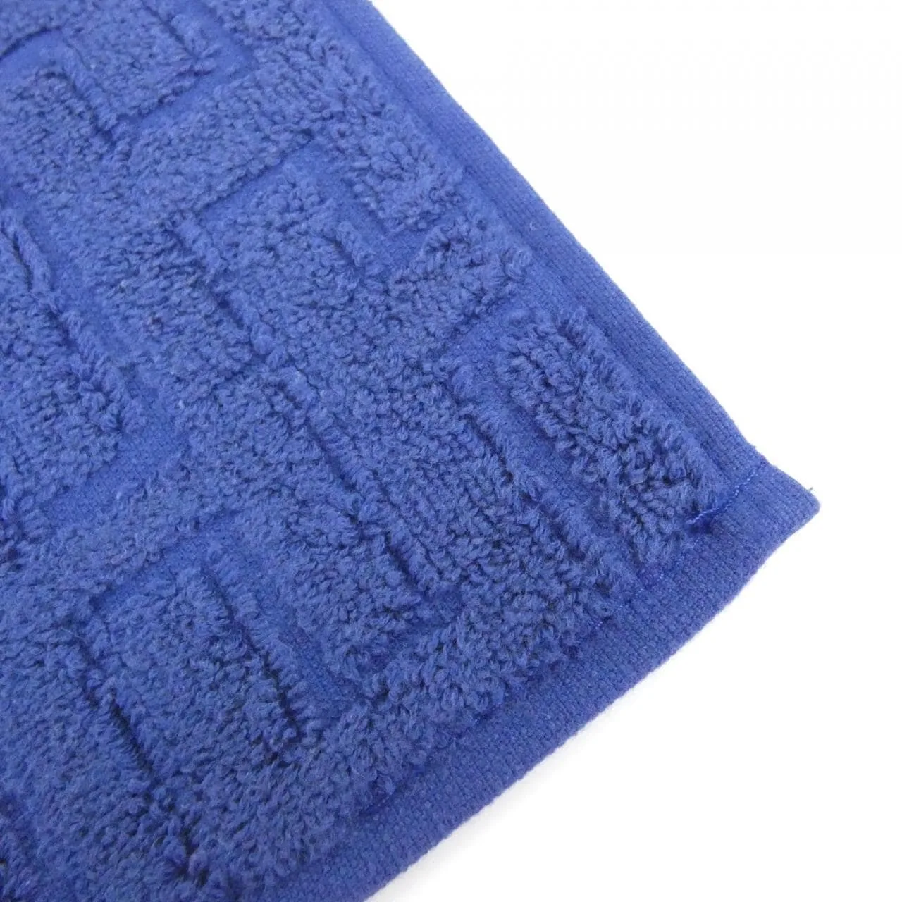 HERMES 103189M Wallet Cotton Cotton Unused - Thumbnail 2
