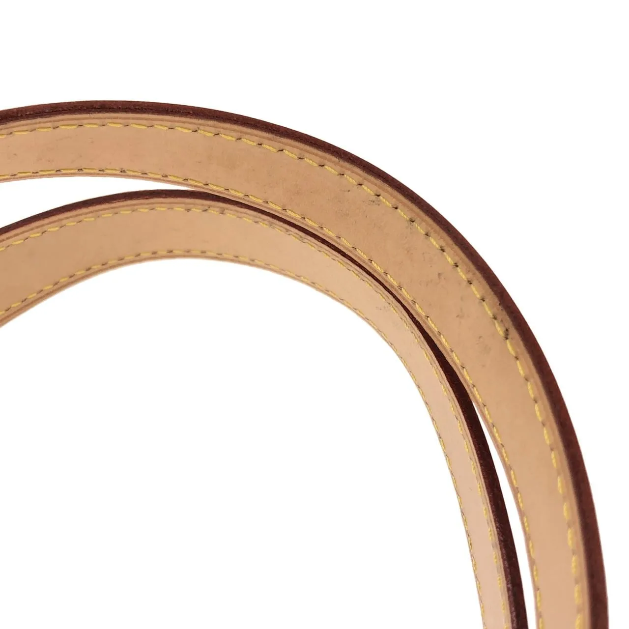 LOUIS VUITTON M51154 Handbag Monogram 5