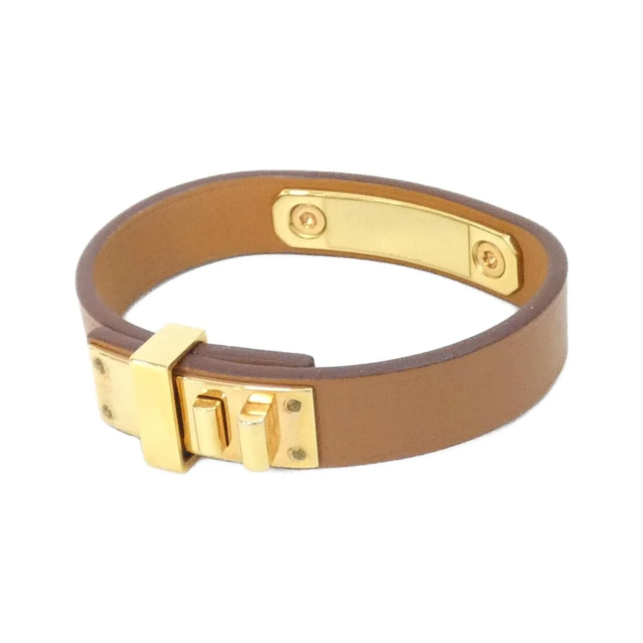 HERMES 081861CC Accessories Swift 2