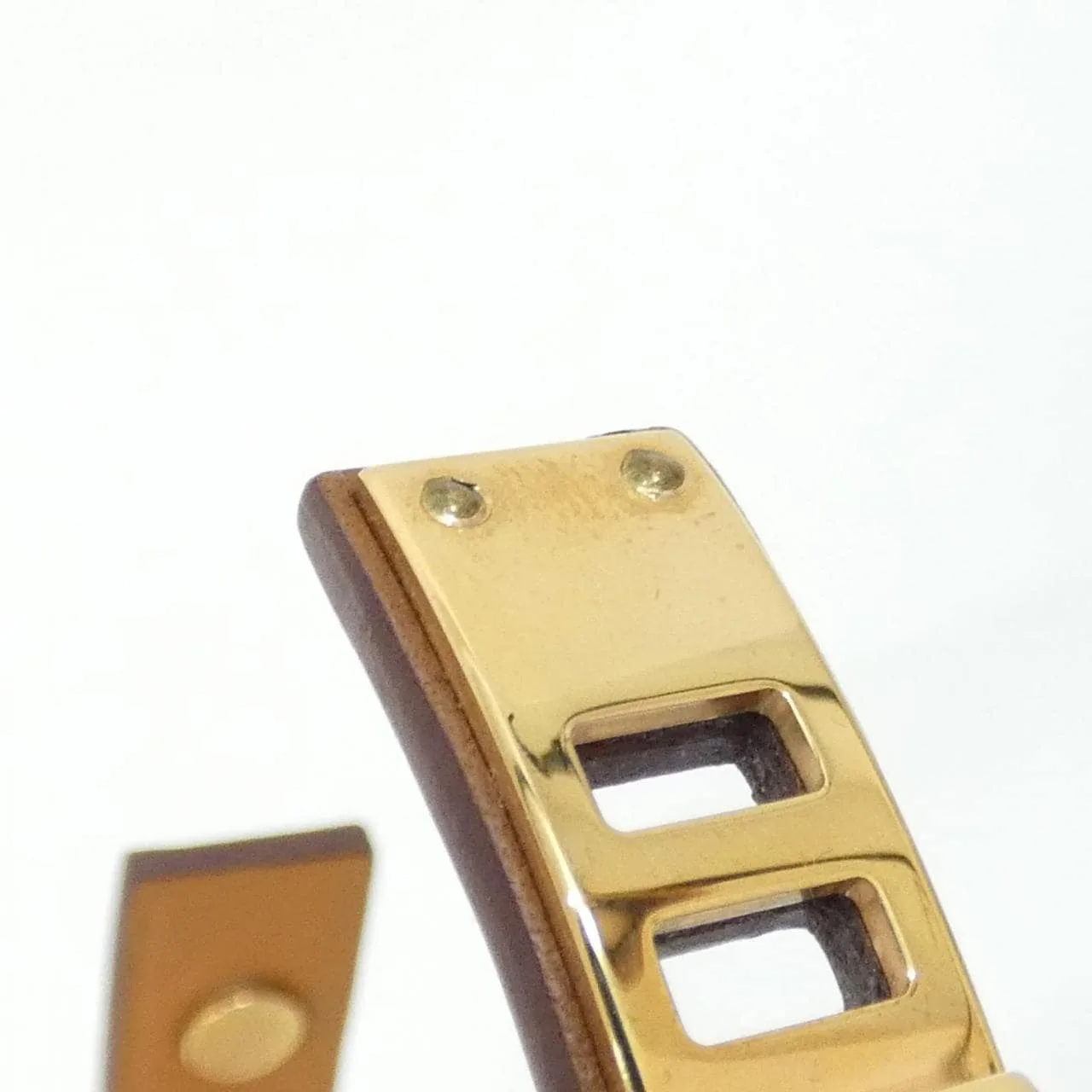 HERMES 081861CC Accessories Swift 3