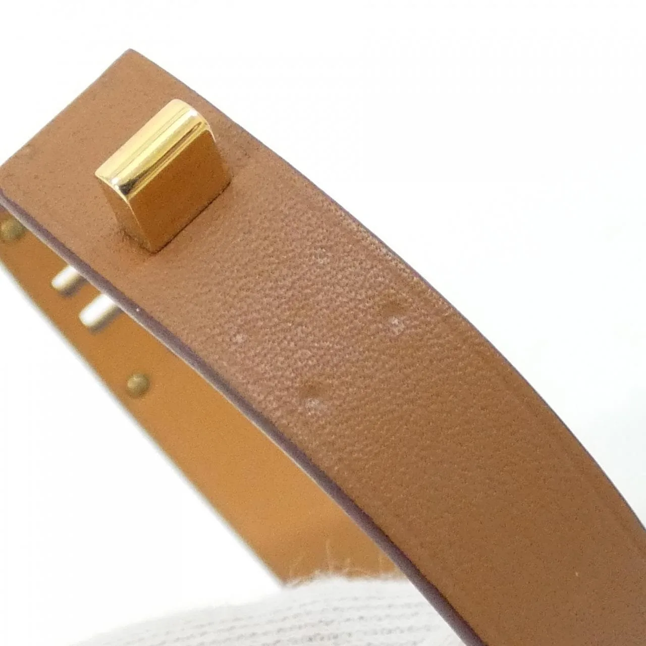 HERMES 081861CC Accessories Swift 4