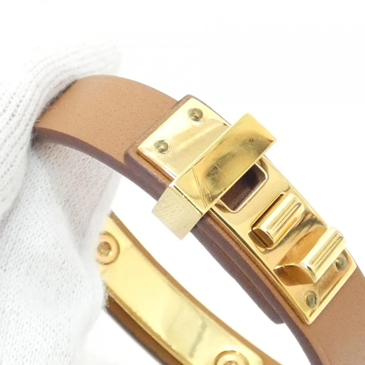 HERMES 081861CC Accessories Swift 5