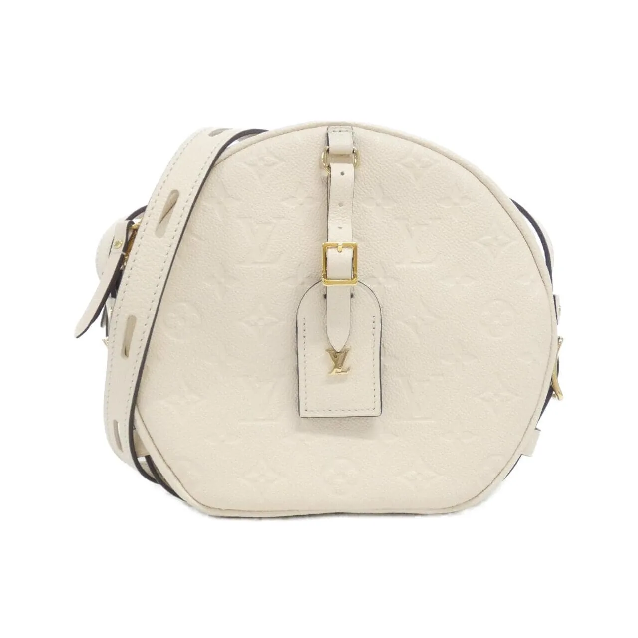 LOUIS VUITTON M45276 Shoulder Monogram