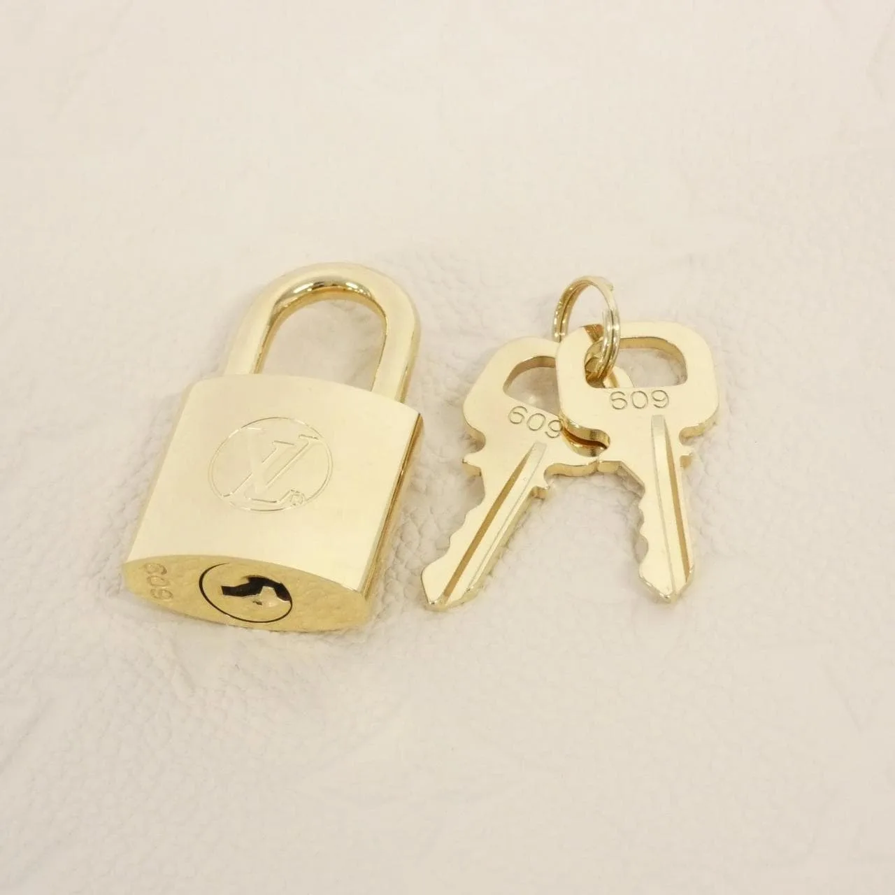 LOUIS VUITTON M45276 Shoulder Monogram 黑色 Monogram 中古品A - 縮圖 4