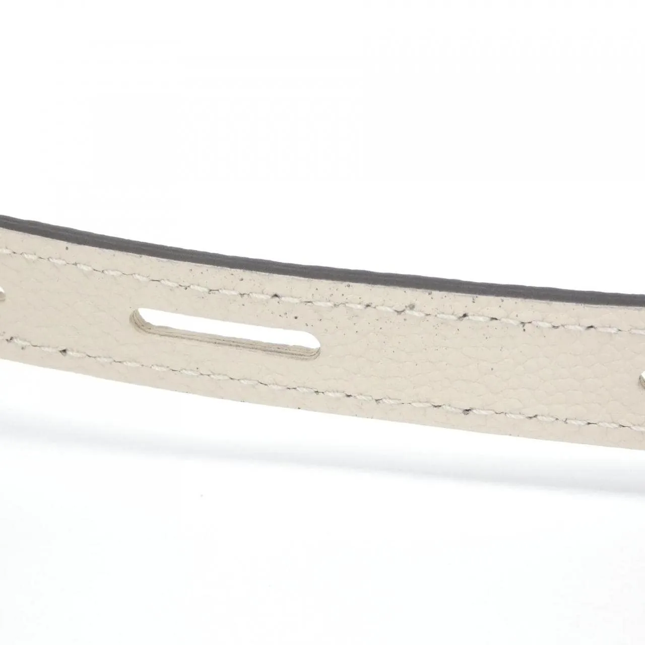 LOUIS VUITTON M45276 Shoulder Monogram 黑色 Monogram 中古品A - 縮圖 6