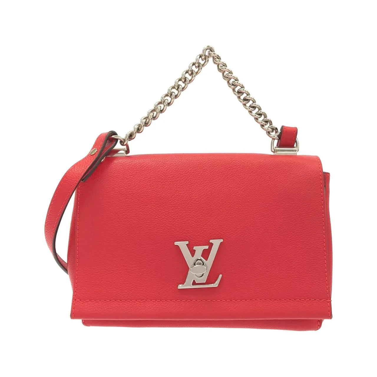 LOUIS VUITTON M41797 肩背包