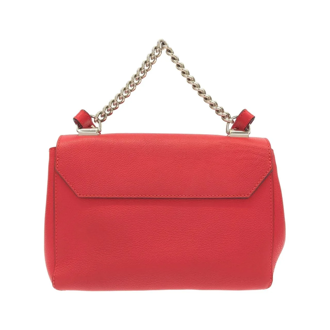 LOUIS VUITTON M41797 肩背包 2