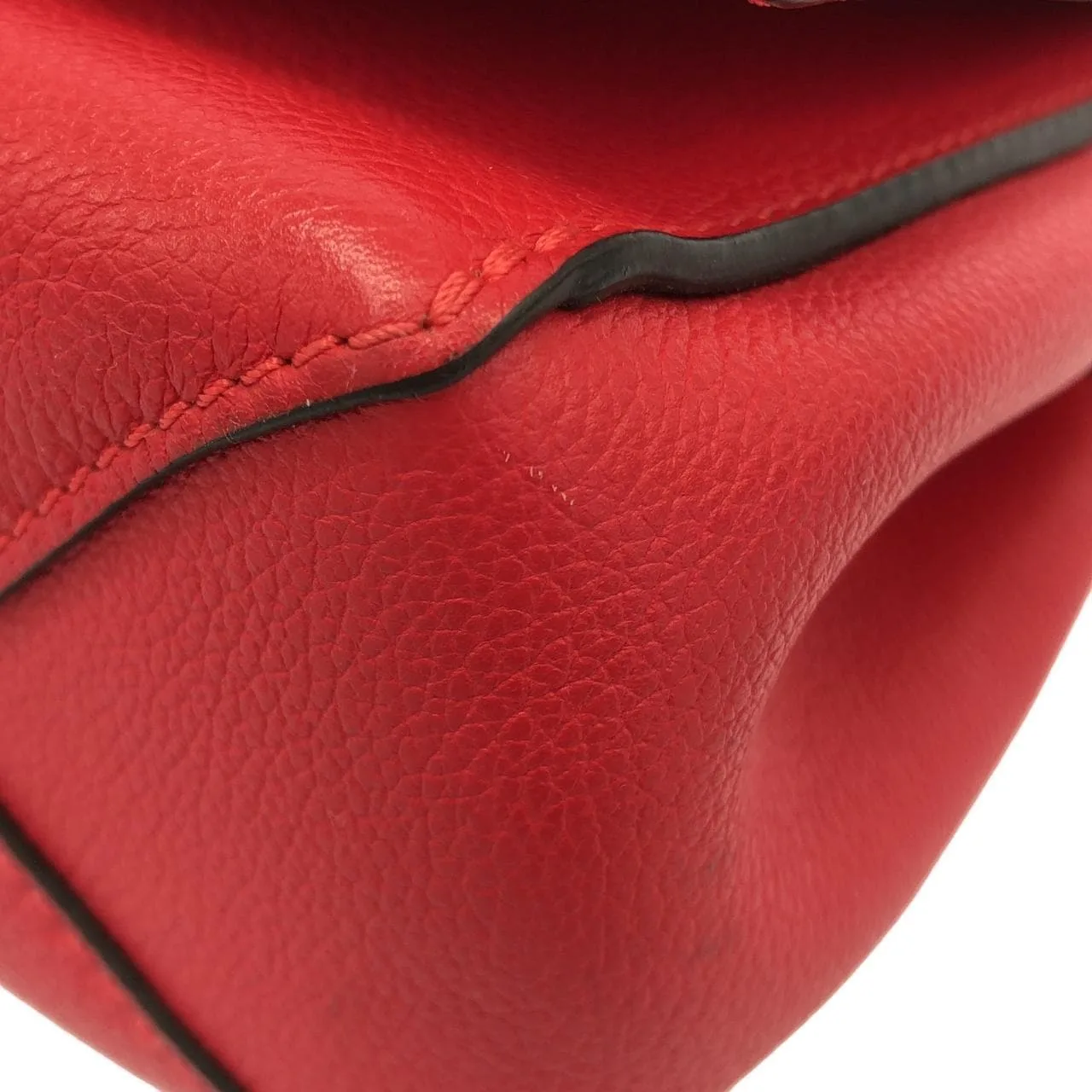 LOUIS VUITTON M41797 肩背包 3