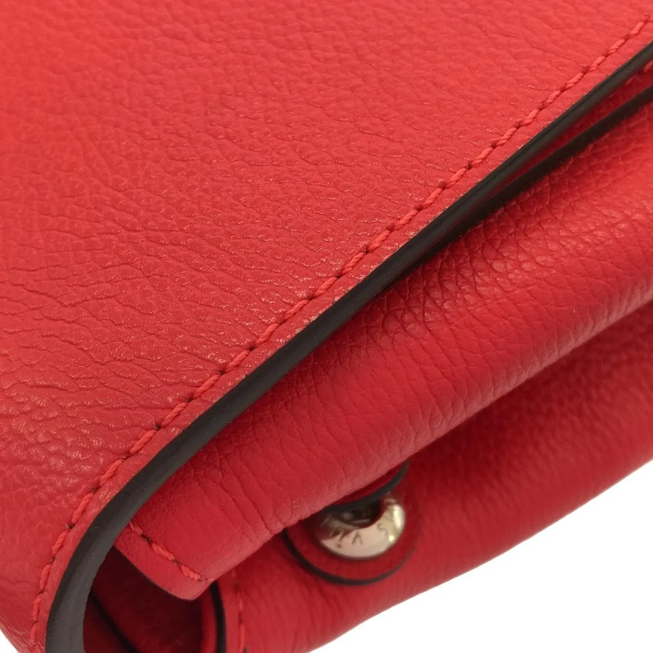 LOUIS VUITTON M41797 肩背包 4