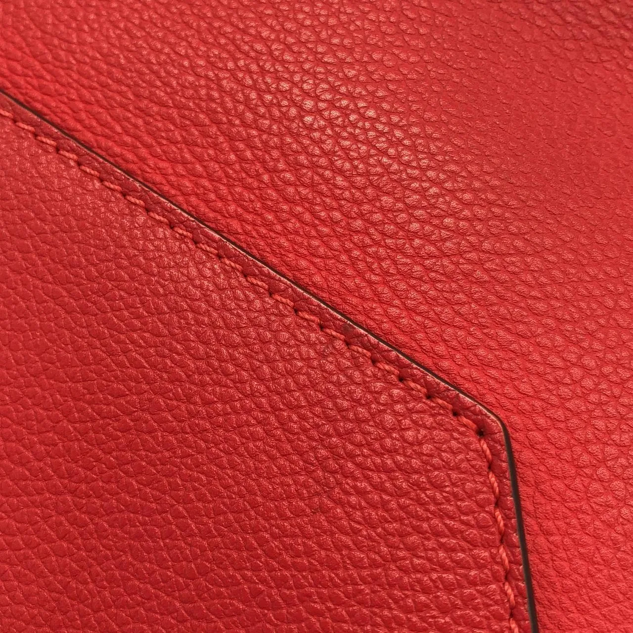 LOUIS VUITTON M41797 肩背包 5
