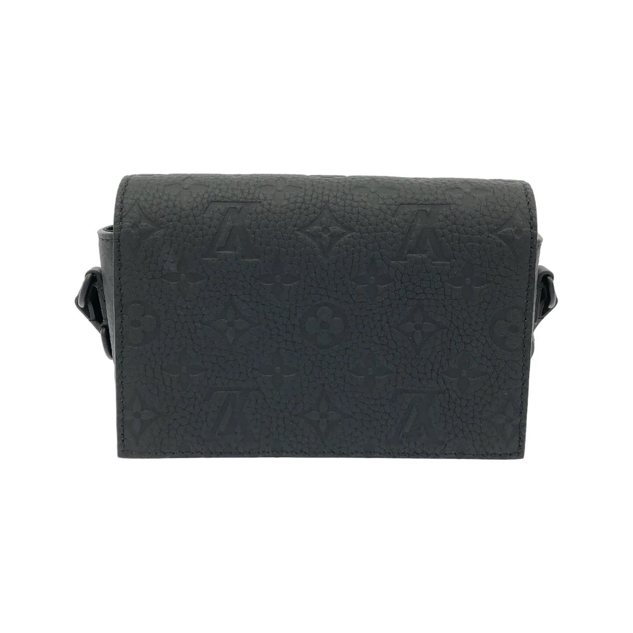 LOUIS VUITTON Steamer M81746 肩背包 Monogram 2
