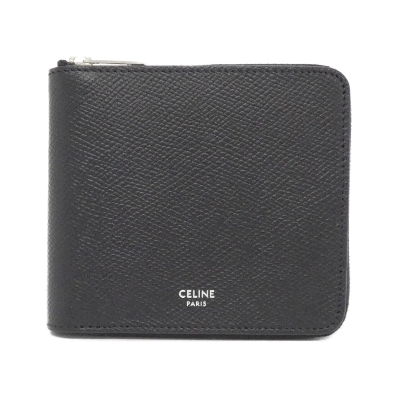 CELINE 10J613BEN Wallet