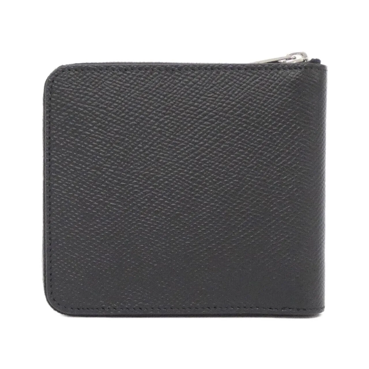 CELINE 10J613BEN Wallet Black Rank A - Thumbnail 2