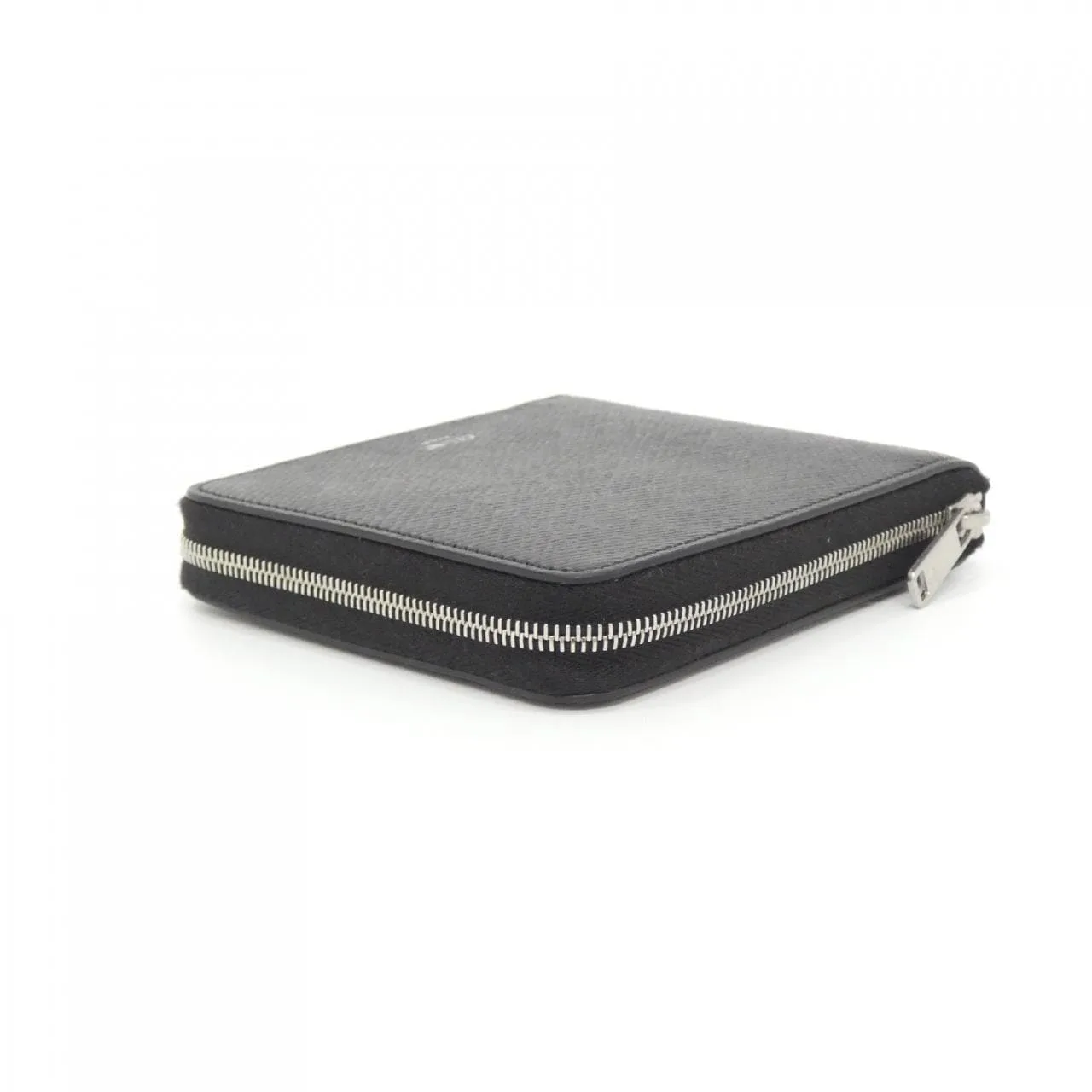 CELINE 10J613BEN Wallet Black Rank A - Thumbnail 3