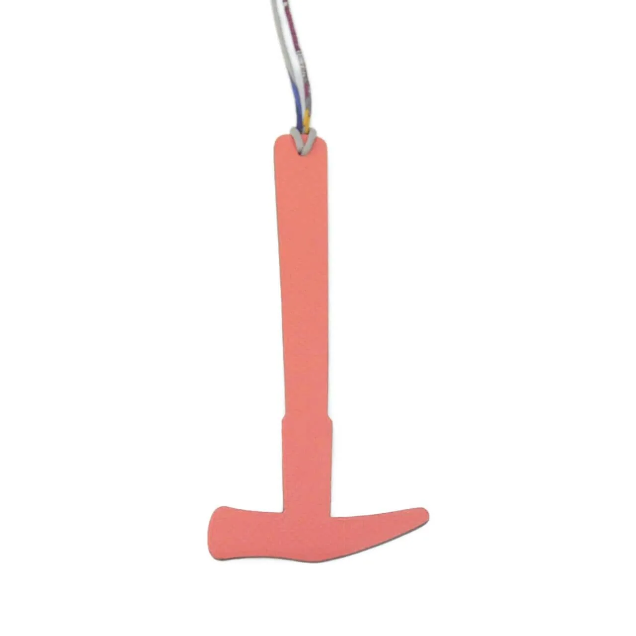 HERMES 1063348 Wallet Epsom Black Epsom Leather Rank A - Thumbnail 2