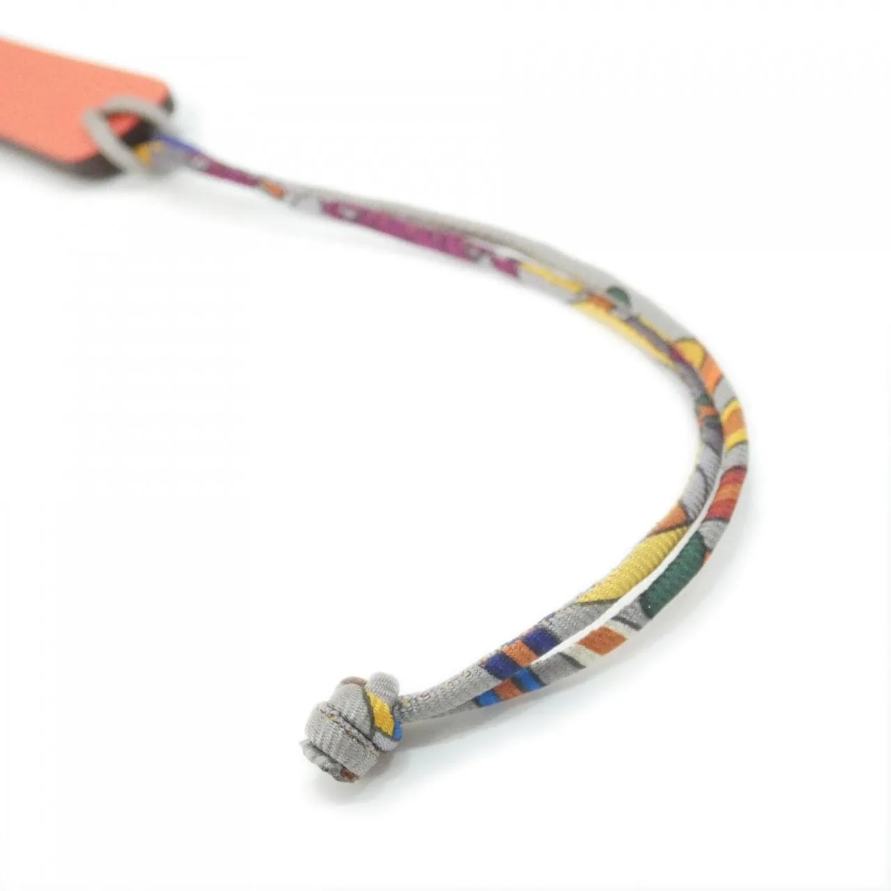 HERMES 1063348 Wallet Epsom Black Epsom Leather Rank A - Thumbnail 5