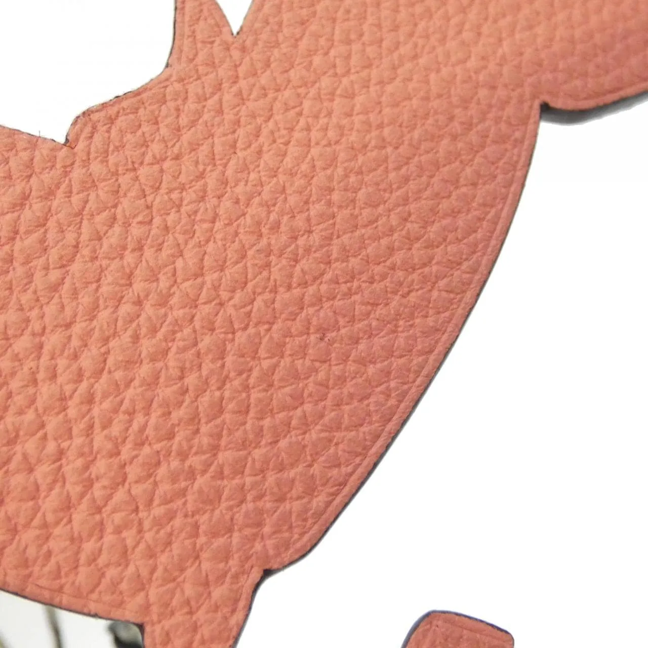 HERMES 1028188 Wallet Epsom Blue Epsom Leather Rank A - Thumbnail 6