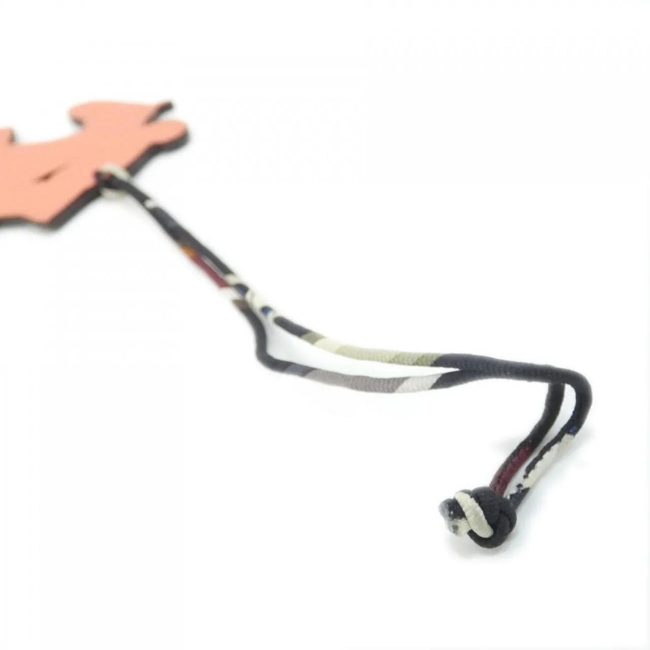 HERMES 1028188 Wallet Epsom Blue Epsom Leather Rank A - Thumbnail 10