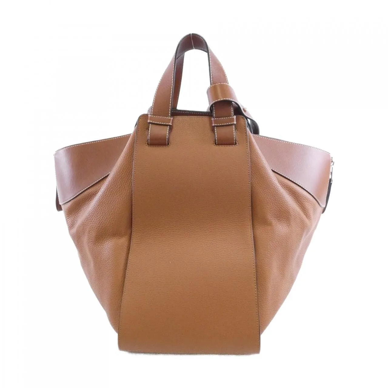 LOEWE Hammock 387 41VS80 Shoulder 2