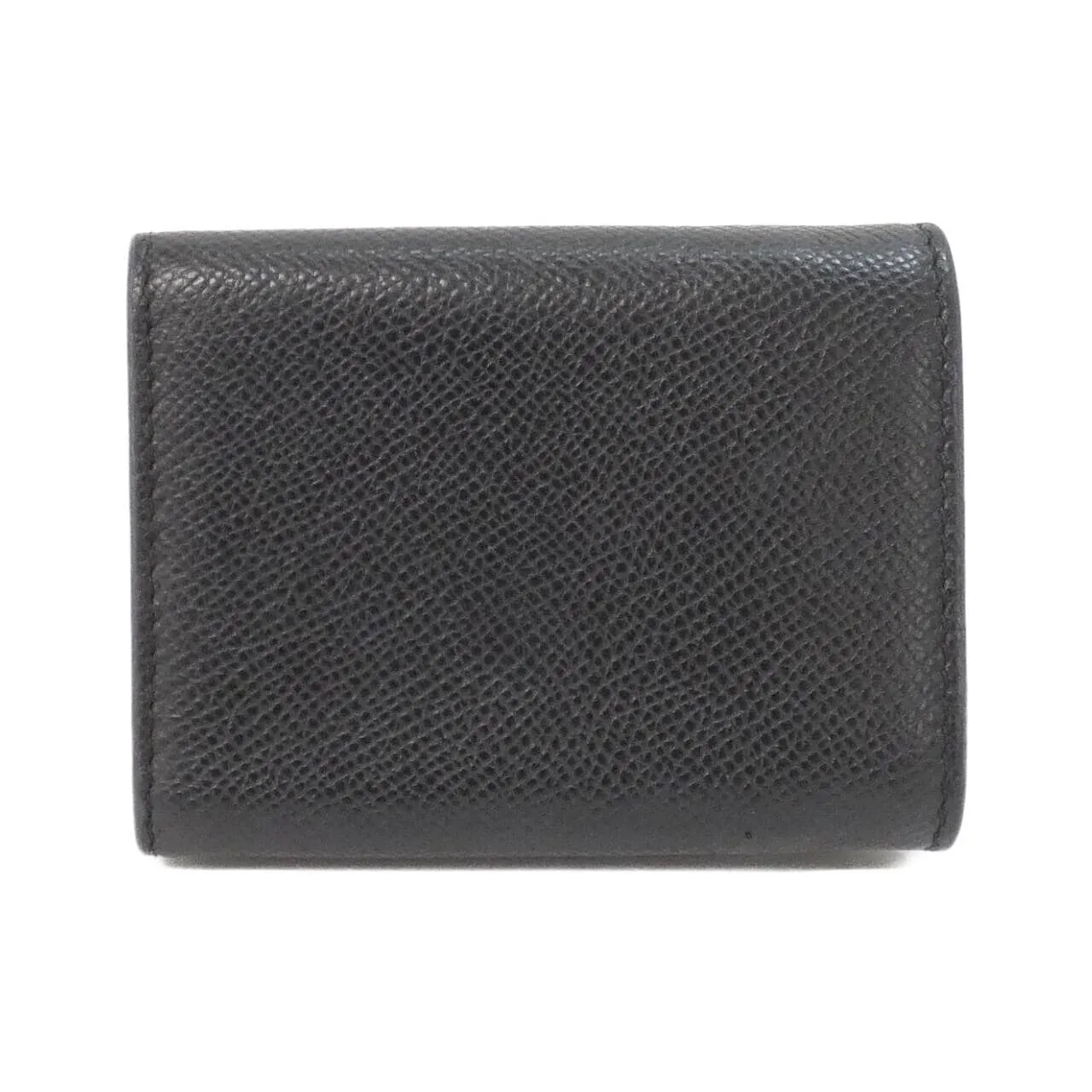 DIOR Saddle S5653CBAA 銀包 2