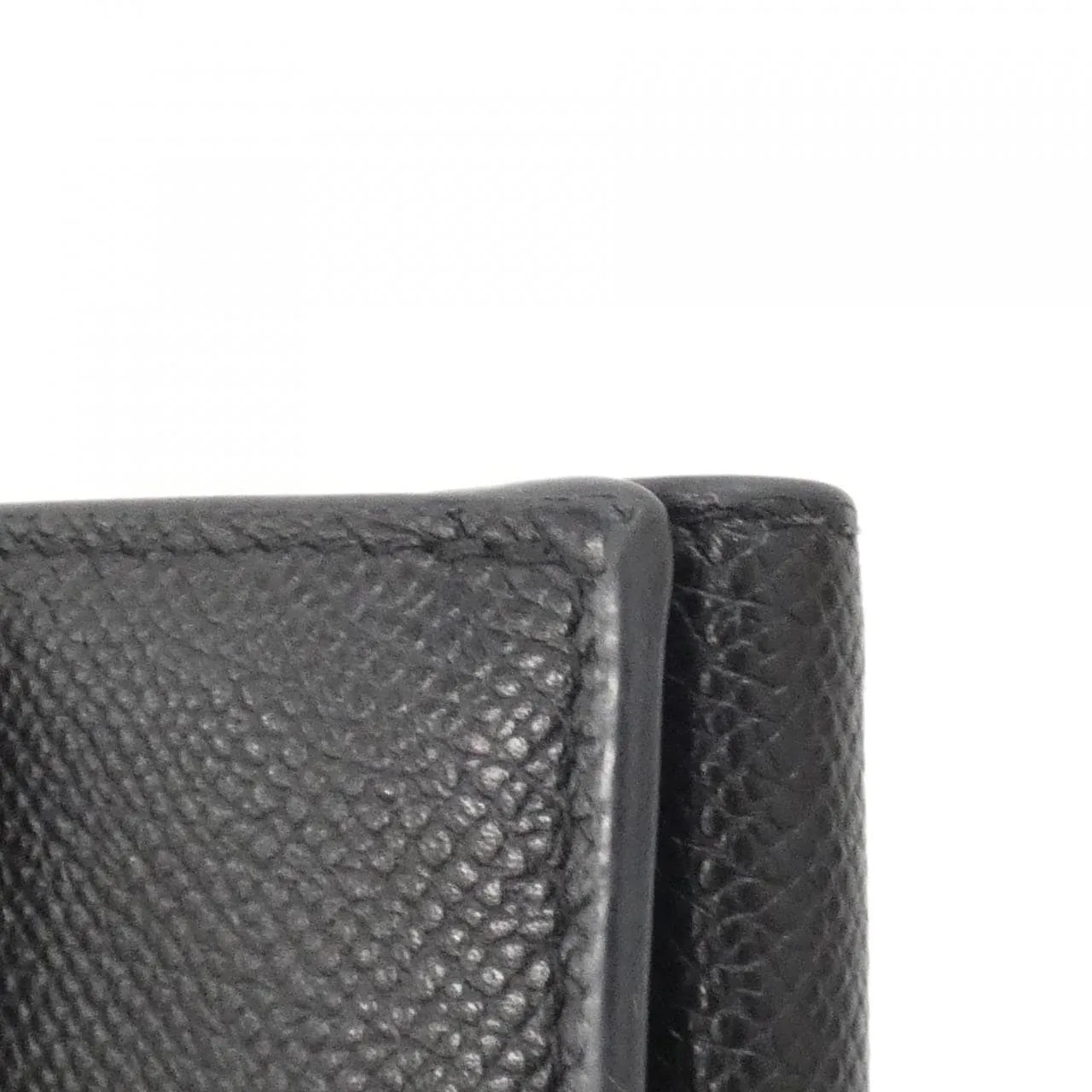 DIOR Saddle S5653CBAA 銀包 3
