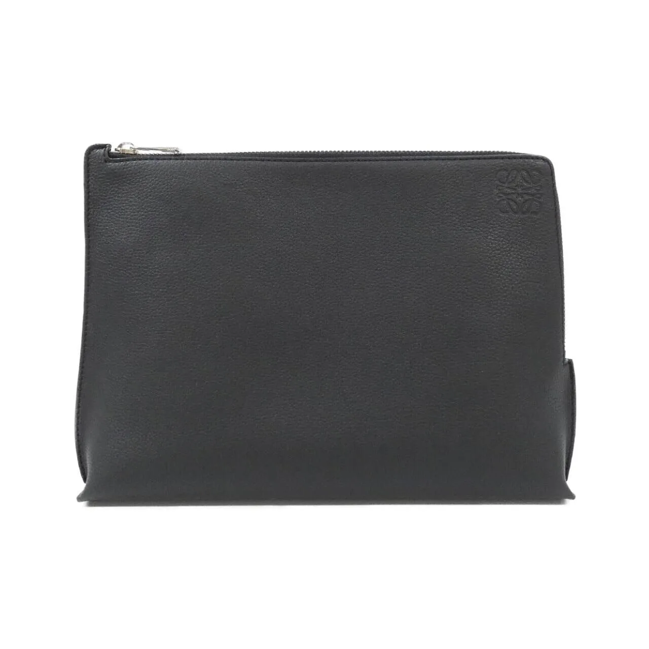 LOEWE C660Z81X01 Handbag Black