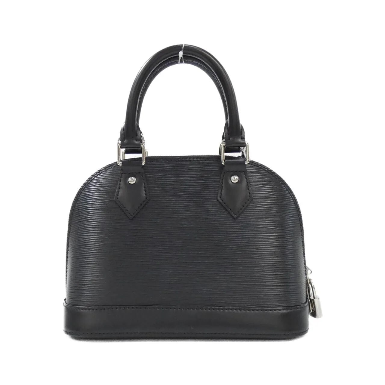LOUIS VUITTON Alma M24645 Handbag Epi 2
